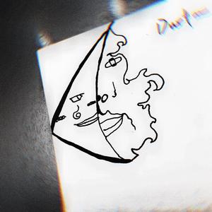 白日梦（Prod.brokeboiishawty）