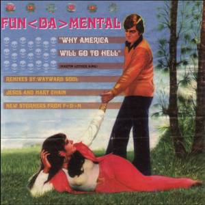 Rape (Tactic Of War)