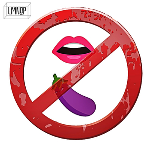 No, I Don't Want a Blowjob