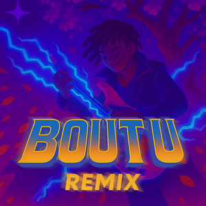 Bout U (Remix)