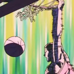 Slam Dunk (Voltorb Remix Rock'n Roll)
