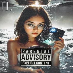 azure ice (feat. ADTurnUp)