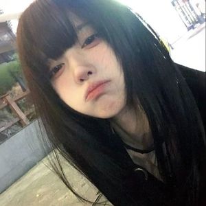 |[FREE] Losty x Misterk x Pluggnb Type Beat