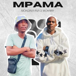 Mpama