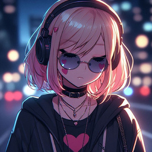 会わないままで、まだ好きで