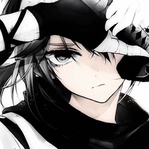 我亦乘风破万里