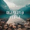 Mellow Moods - Familiar