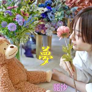 姫路恋草子～播州皿屋敷外伝～