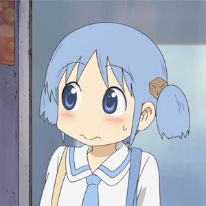 风与未竟的远方