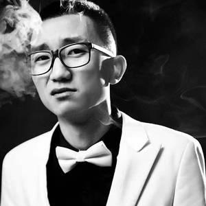 我在你眼里到底算什么