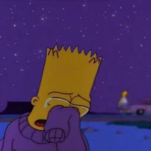 【FREE】Another Days