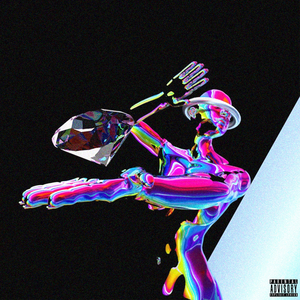 NO GAME NO LIFE (prod by. raise)