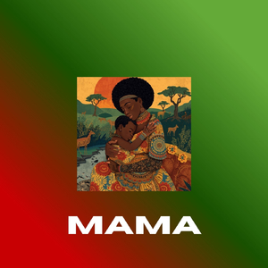 Mama