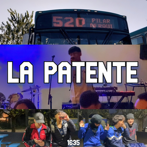 La Patente
