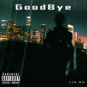 GoodBye