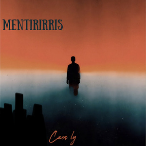 Mentirirris