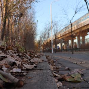 成品（Prod.AP3）