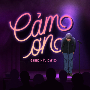Cảm Ơn (Beat)
