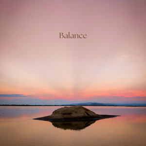 Balance