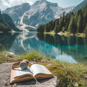 Paroles à Un Vieil Ami