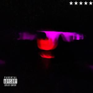 5 Stars (feat. Smeed & Calum)