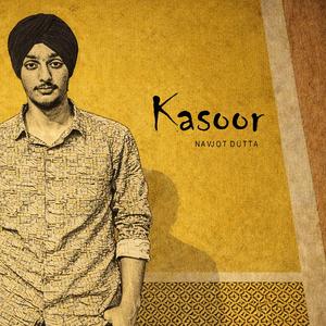 Kasoor