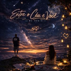 Entre o Céu e Você