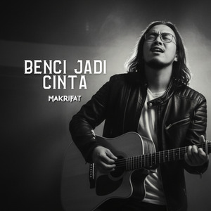 Kenapa Kau Pilih Dia (Acoustic)