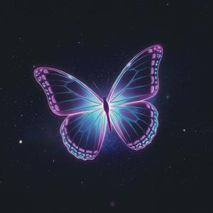 Butterfly (Slowed)