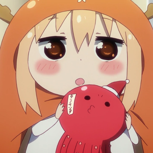 多情岸【少女音】