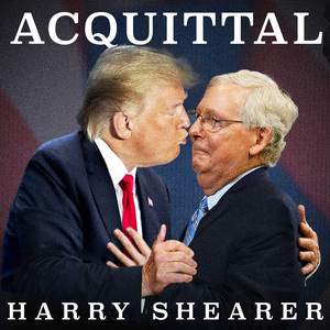 Acquittal