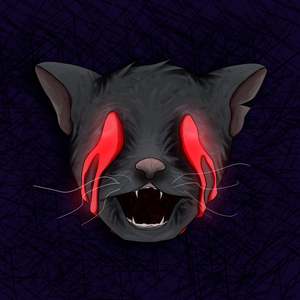 Великая депрессия