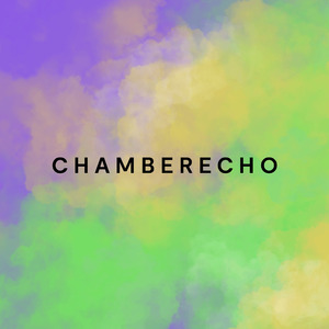 snoozeville (loopable noise)