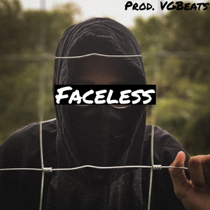 Faceless