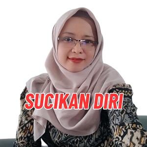 Sucikan Diri