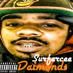 Daimonds
