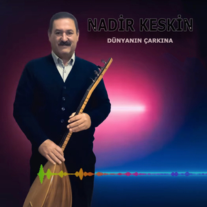 Dünyanın Çarkına