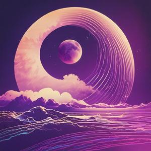 지구의 노래 (Jigu-ui Norae - Earth's Song) by @subliminalsinger8021