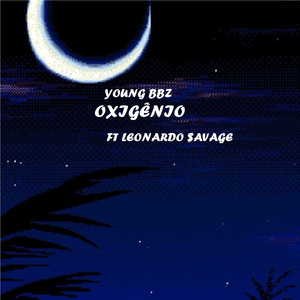 Oxigênio
