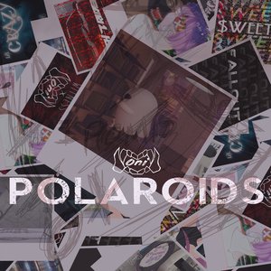 Polaroids