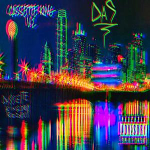 Sequence (feat. A.L.G.)