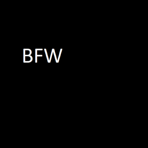 BFW