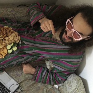 Веб кам (prod. by TABEATZ)