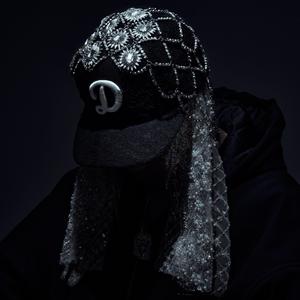 MARIAH (Feat. The Quiett)