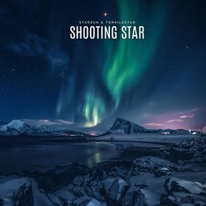 Shooting Star