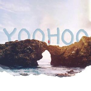 YOOHOO