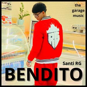 BENDITO