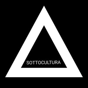 Se fossi Giovane come te