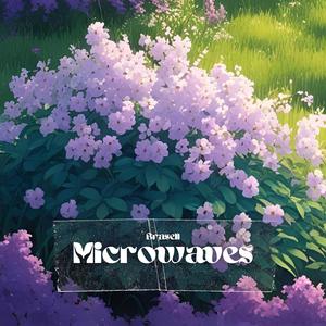 Microwaves