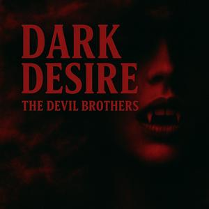 Dark Desire